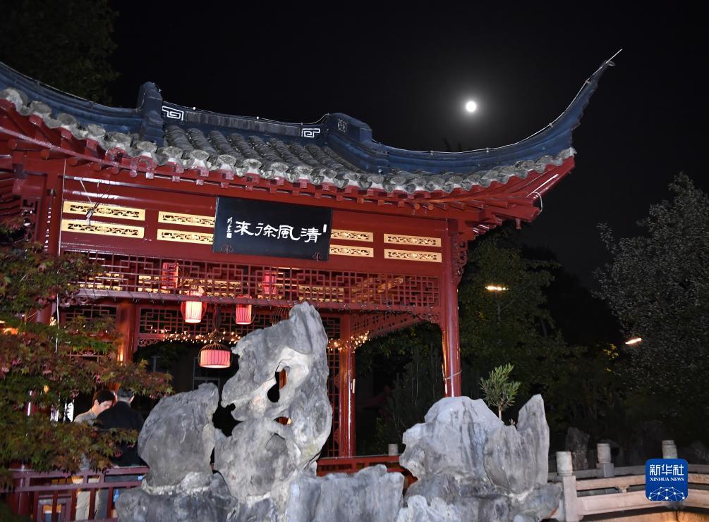 巴黎人信誉手机
